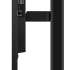 27" Монитор Samsung ViewFinity S8 S27D804UAIXCI,  3840x2160,  IPS,  1хHDMI,  1хDP,  черный [ls27d804uaixci]